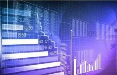 股市期货指数与股票市场的关系(股市期货指数与股票市场的关系是) (https://www.njaxzs.com/) 期货直播间 第1张