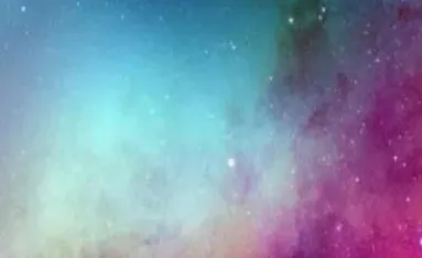 期货的杠杆和其他计算不一样(期货的杠杆和其他计算不一样吗) (https://www.njaxzs.com/) 期货行情 第1张