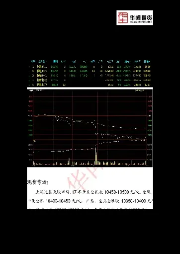 月底期货30号前交货(月底期货30号前交货可以吗) (https://www.njaxzs.com/) 黄金期货 第1张