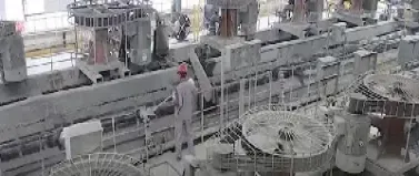 第一创业期货化工产品(第一创业期货) (https://www.njaxzs.com/) 内盘期货 第1张