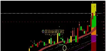 回调入场期货(期货回调进场点) (https://www.njaxzs.com/) 期货直播间 第1张