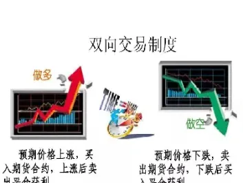 期货中怎么算多头持仓(期货中怎么算多头持仓的) (https://www.njaxzs.com/) 黄金期货 第1张