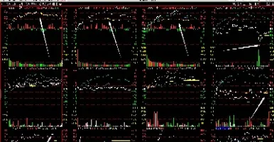 期货长线不用看盘(期货长线不用看盘还是看盘) (https://www.njaxzs.com/) 期货行情 第1张