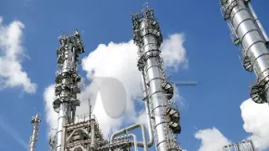 石油期货对炼油厂有什么影响(石油期货对炼油厂有什么影响吗) (https://www.njaxzs.com/) 原油期货 第1张