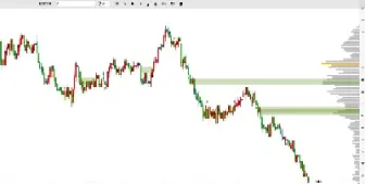 今天期货铁矿行情(今天期货铁矿行情走势) (https://www.njaxzs.com/) 期货行情 第1张