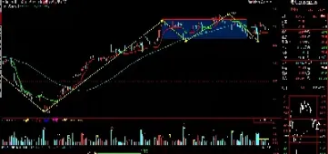 期货实时分析(pp期货实时行情分析) (https://www.njaxzs.com/) 期货投资 第1张