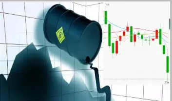 原油塑料期货(塑料期货和原油相关性多大) (https://www.njaxzs.com/) 期货直播间 第1张