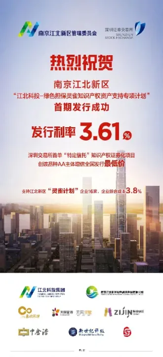 企业信托期货(企业信托期货交割方式) (https://www.njaxzs.com/) 原油期货 第1张