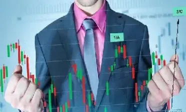 期货怎么穿仓(期货穿仓是什么意思举例) (https://www.njaxzs.com/) 期货直播间 第1张