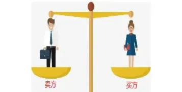 期货大量空换(期货大量空换会使价格继续下跌吗) (https://www.njaxzs.com/) 内盘期货 第1张