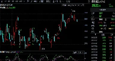 期货螺纹1901行情(期货螺纹1905最新行情) (https://www.njaxzs.com/) 原油期货 第1张
