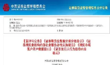 期货c1分类(期货品种c) (https://www.njaxzs.com/) 黄金期货 第1张