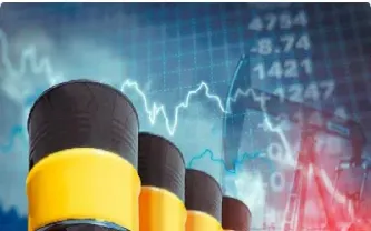 美国无铅汽油期货(美国无铅汽油期货行情) (https://www.njaxzs.com/) 期货投资 第1张