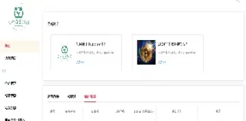 期货初级训练营2期(期货新手训练营) (https://www.njaxzs.com/) 期货直播间 第1张