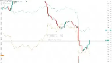 美国股指期货持仓(美国股指期货持仓限制) (https://www.njaxzs.com/) 期货直播间 第1张