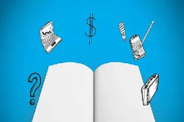 期货在什么时候平仓(期货在什么时候平仓最好) 期货直播间 第1张-爱新财经 期货在什么时候平仓(期货在什么时候平仓最好) (https://www.njaxzs.com/) 期货直播间 第1张