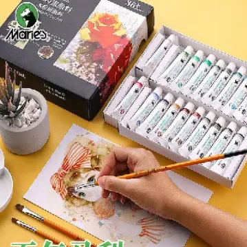 颜料期货价格(颜料期货价格走势图) (https://www.njaxzs.com/) 期货开户 第1张