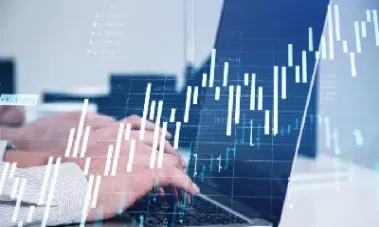 期货低价位多平有很多(期货价格低) (https://www.njaxzs.com/) 黄金期货 第1张