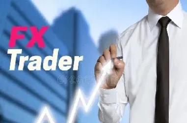 期货怎么才不会被平仓(期货怎么才不会被平仓呢) (https://www.njaxzs.com/) 期货投资 第1张