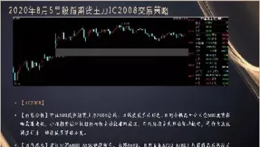 期货日内交易方(期货日内交易方向) (https://www.njaxzs.com/) 内盘期货 第1张