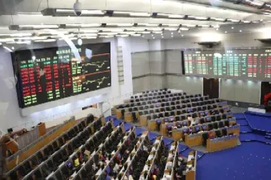 上期所期货交易品种(上期所期货交易品种有哪些) (https://www.njaxzs.com/) 内盘期货 第1张