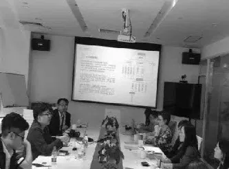 场外期货市场的优点(场外期货市场的优点有哪些) (https://www.njaxzs.com/) 期货投资 第1张