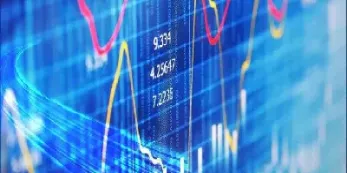 期货看持仓成交量(期货看持仓成交量怎么看) (https://www.njaxzs.com/) 黄金期货 第1张