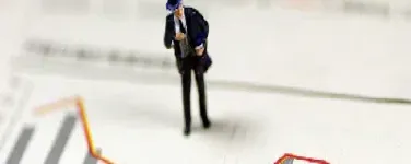 期货交割月强制平仓(期货交割月强制平仓标准) 期货直播间 第1张-爱新财经 期货交割月强制平仓(期货交割月强制平仓标准) (https://www.njaxzs.com/) 期货直播间 第1张