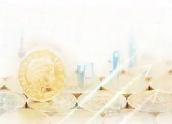 期货不够可用资金(期货不够可用资金怎么办) (https://www.njaxzs.com/) 期货行情 第1张