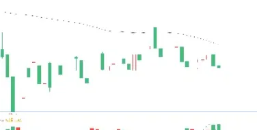 期货看分时线有意义吗(做期货看分时好还是看k线好) 原油期货 第1张-爱新财经 期货看分时线有意义吗(做期货看分时好还是看k线好) (https://www.njaxzs.com/) 原油期货 第1张