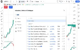 未平仓期货合约价格(未平仓期货合约价格怎么算) (https://www.njaxzs.com/) 内盘期货 第1张