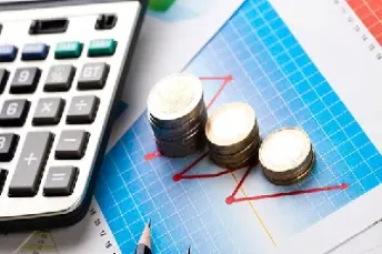 期货市场会有风险(期货市场会有风险吗会有哪些风险) (https://www.njaxzs.com/) 黄金期货 第1张