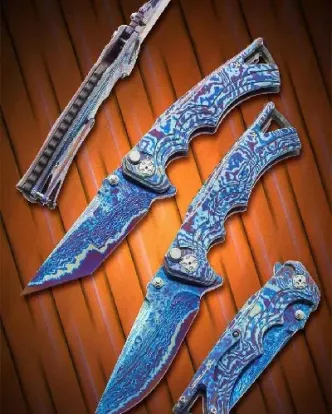 期货要有自己的刀(期货必须有人买才能卖吗) (https://www.njaxzs.com/) 黄金期货 第1张