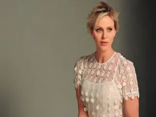 夏琳期货日内空间(夏琳日内期货怎么样) (https://www.njaxzs.com/) 期货投资 第1张