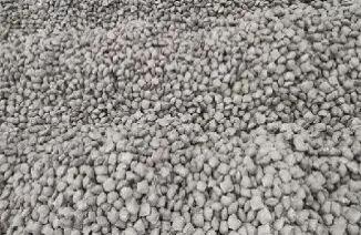 期货锰硅是哪个型号(期货锰硅是哪个型号的) (https://www.njaxzs.com/) 原油期货 第1张