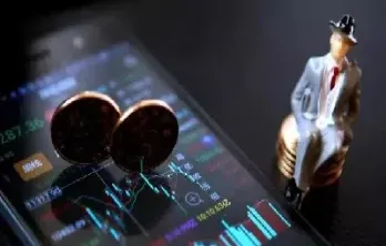 做期货被采访(做期货被采访怎么说) (https://www.njaxzs.com/) 原油期货 第1张