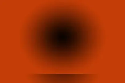 期货黄金分析24小时直播讲解(黄金期货直播室) (https://www.njaxzs.com/) 原油期货 第1张