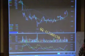 以期货的角度理解股票(以期货的角度理解股票的概念) (https://www.njaxzs.com/) 期货投资 第1张