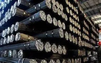 螺纹钢冬储与期货的关系(螺纹钢冬储与期货价格的关系) (https://www.njaxzs.com/) 内盘期货 第1张