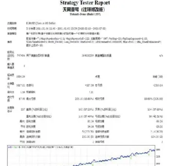 期货账户中的锁仓是什么意思(期货账户中的锁仓是什么意思啊) (https://www.njaxzs.com/) 期货投资 第1张