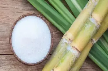 白糖期货涨跌的内在逻辑(白糖期货涨跌的内在逻辑是什么) (https://www.njaxzs.com/) 内盘期货 第1张