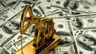 石油期货去杠杆吗(石油期货是几倍的杠杆) (https://www.njaxzs.com/) 期货行情 第1张