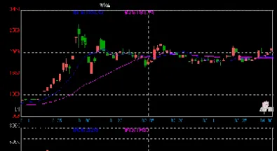 1月27日国内期货午盘在线解读(期货9月27号开盘吗) (https://www.njaxzs.com/) 期货行情 第1张
