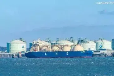 天然气期货计量单位(期货白银的计量单位是什么) (https://www.njaxzs.com/) 期货投资 第1张