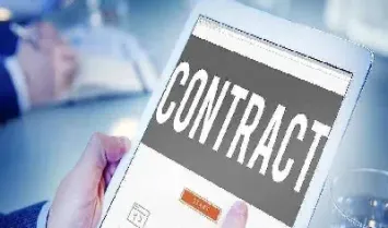 期货经常跳空怎么办(期货总是做空怎么办) (https://www.njaxzs.com/) 期货直播间 第1张