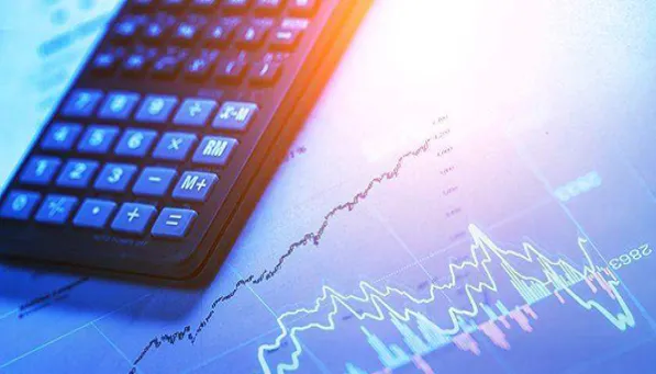 原油对棉花期货的影响(原油期货涨跌对股市的影响) (https://www.njaxzs.com/) 期货行情 第1张