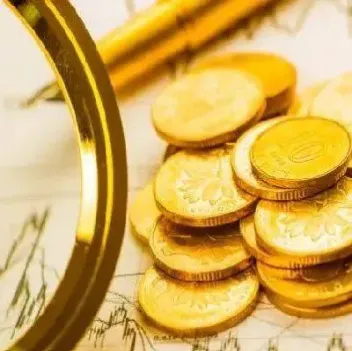 有效利用期货市场(期货市场最新信息) (https://www.njaxzs.com/) 期货直播间 第1张