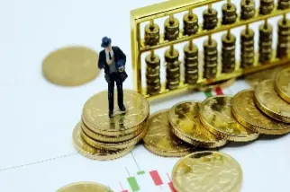 期货td什么时候交易(期货交易什么时候闭市) (https://www.njaxzs.com/) 内盘期货 第1张