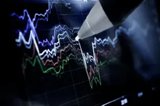 期货新手如何选择交易品种(期货初学者如何选合约) (https://www.njaxzs.com/) 黄金期货 第1张