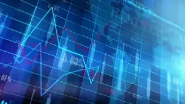 期货多少手算是重仓(期货多少手算大户) (https://www.njaxzs.com/) 内盘期货 第1张